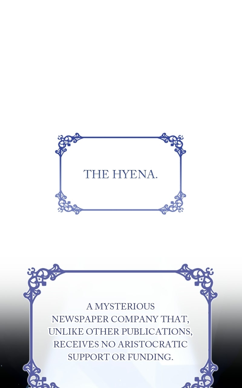 Read Vows and Vendettas chapter 31 image 23 on Lezhin