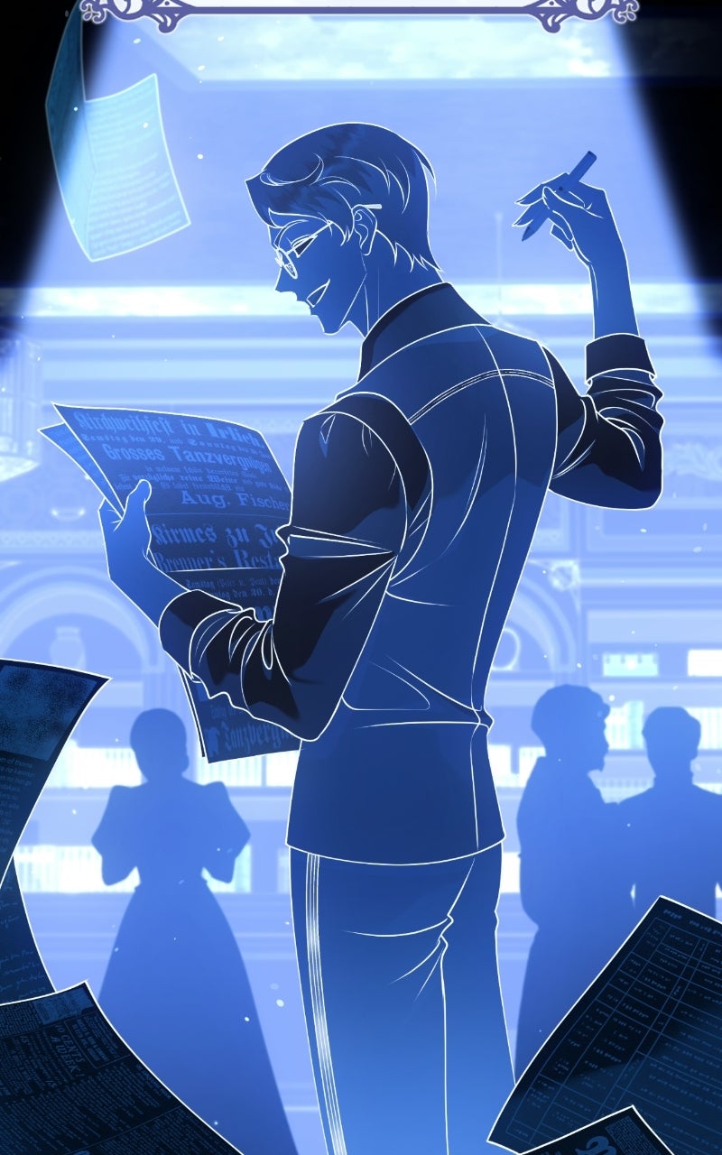 Read Vows and Vendettas chapter 31 image 24 on Lezhin