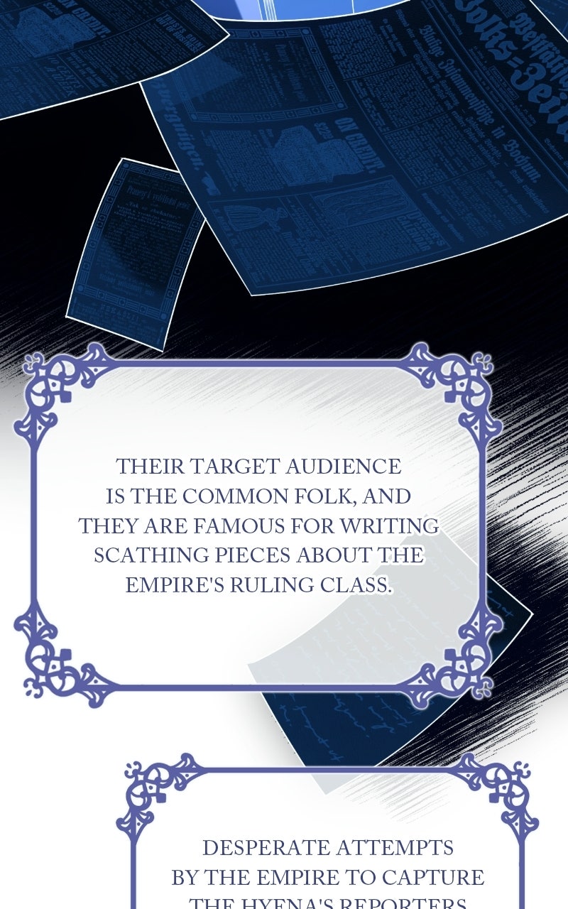 Read Vows and Vendettas chapter 31 image 25 on Lezhin