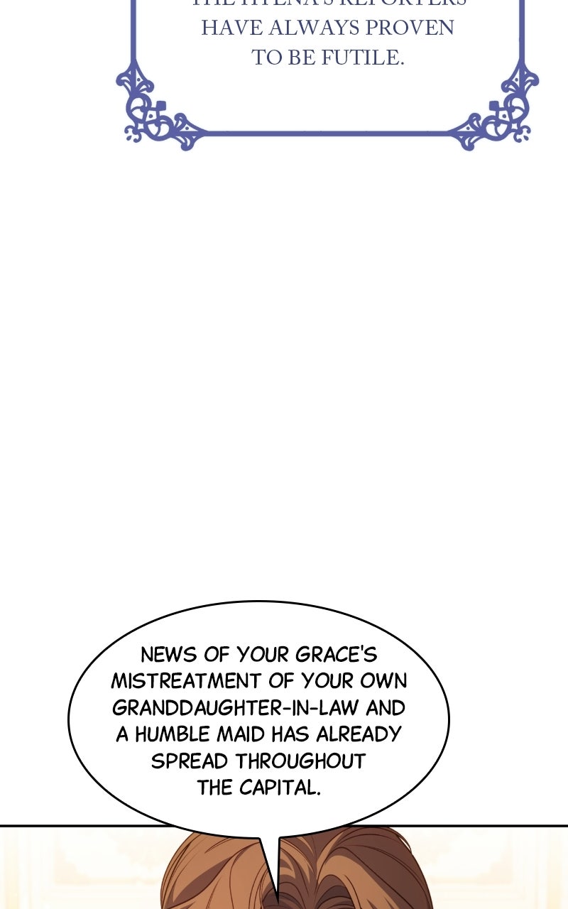 Read Vows and Vendettas chapter 31 image 26 on Lezhin