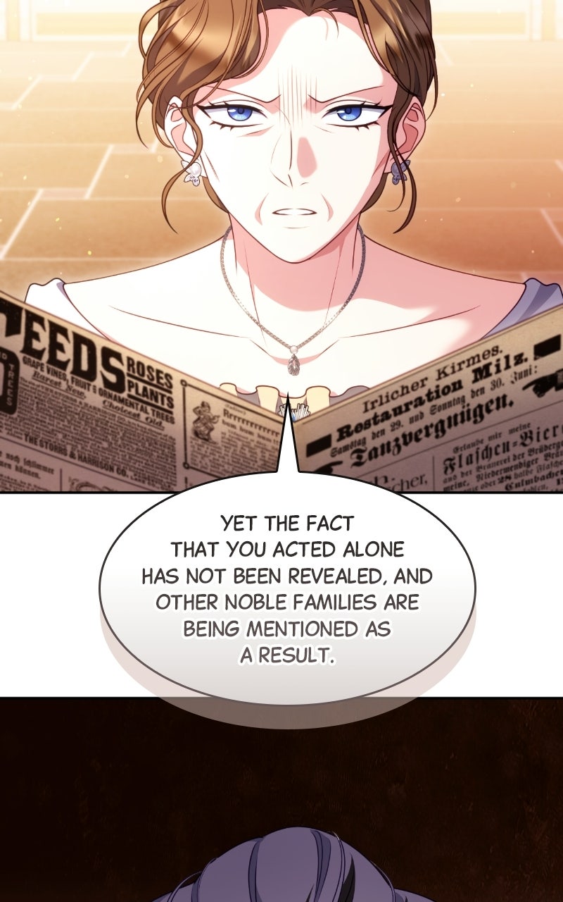 Read Vows and Vendettas chapter 31 image 27 on Lezhin