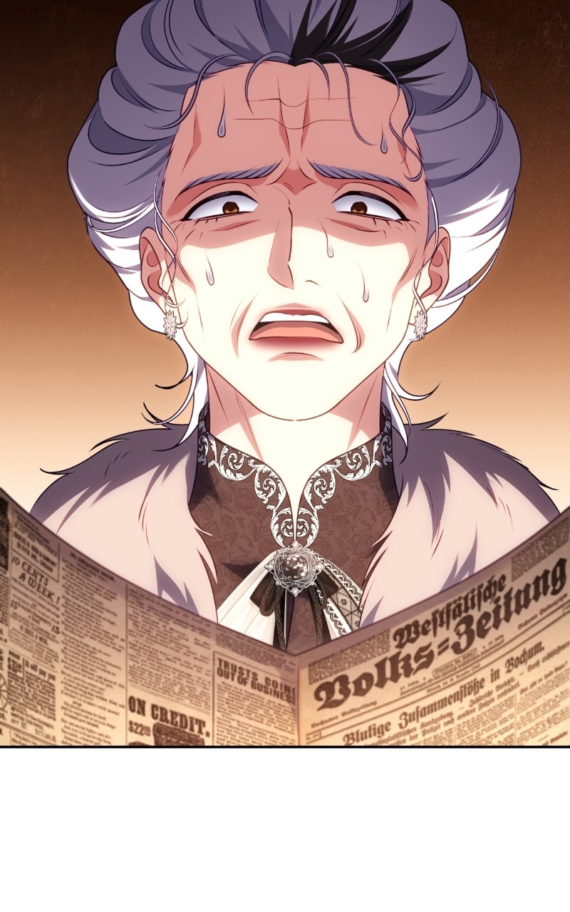 Read Vows and Vendettas chapter 31 image 28 on Lezhin