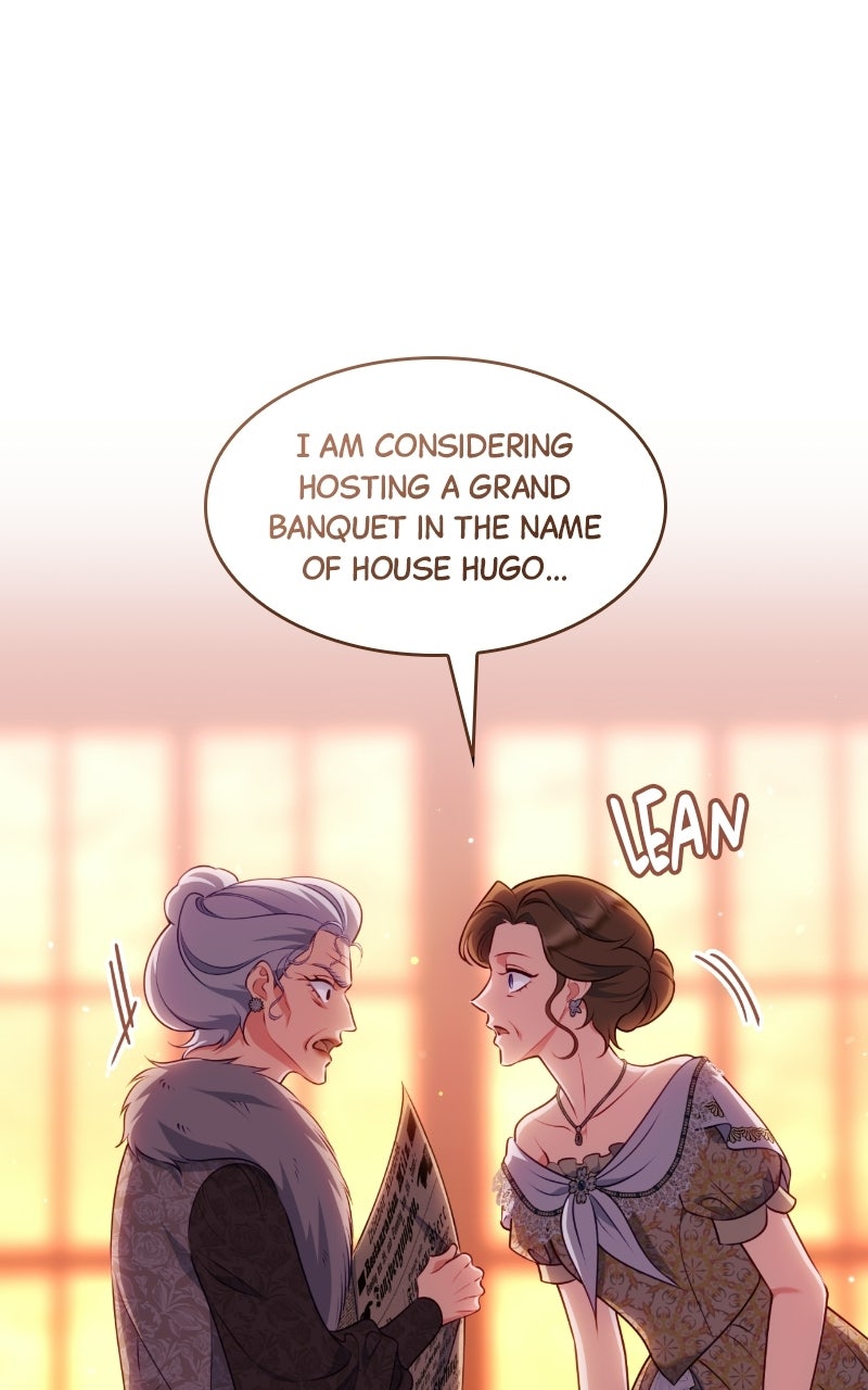 Read Vows and Vendettas chapter 31 image 29 on Lezhin