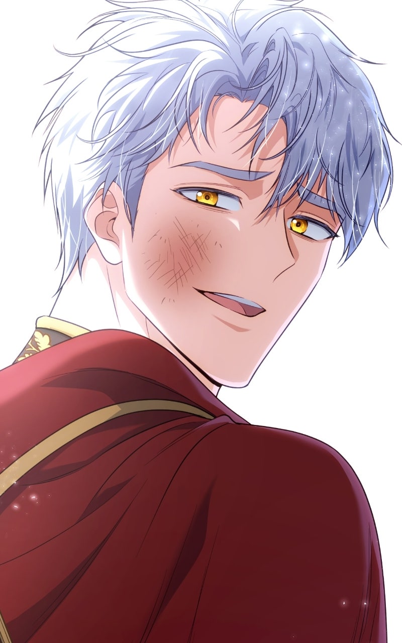 Read Vows and Vendettas chapter 31 image 3 on Lezhin