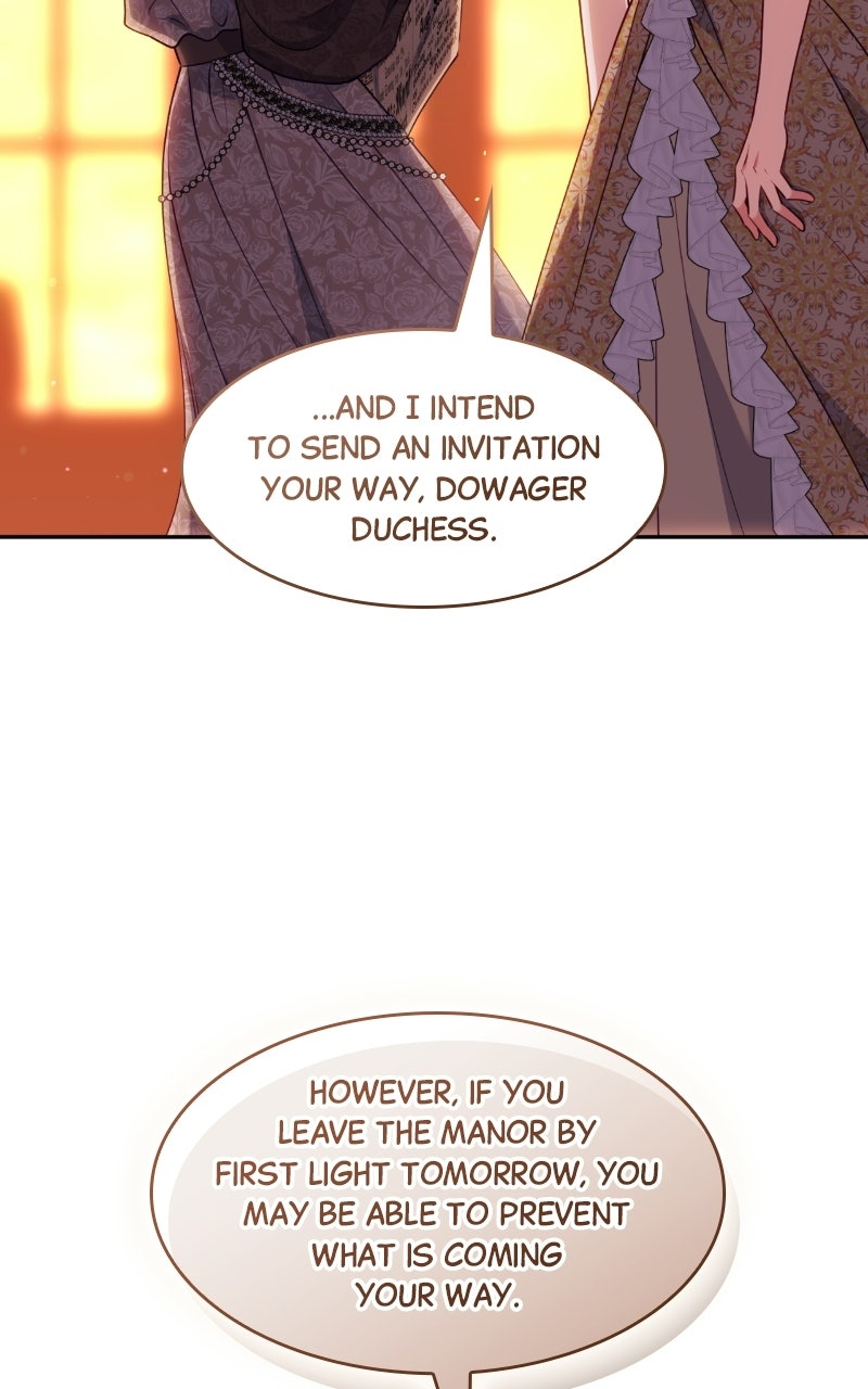 Read Vows and Vendettas chapter 31 image 30 on Lezhin