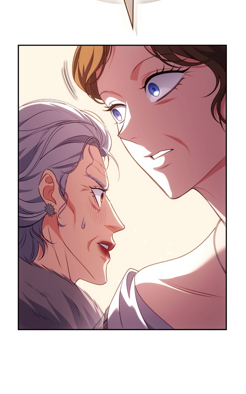 Read Vows and Vendettas chapter 31 image 31 on Lezhin