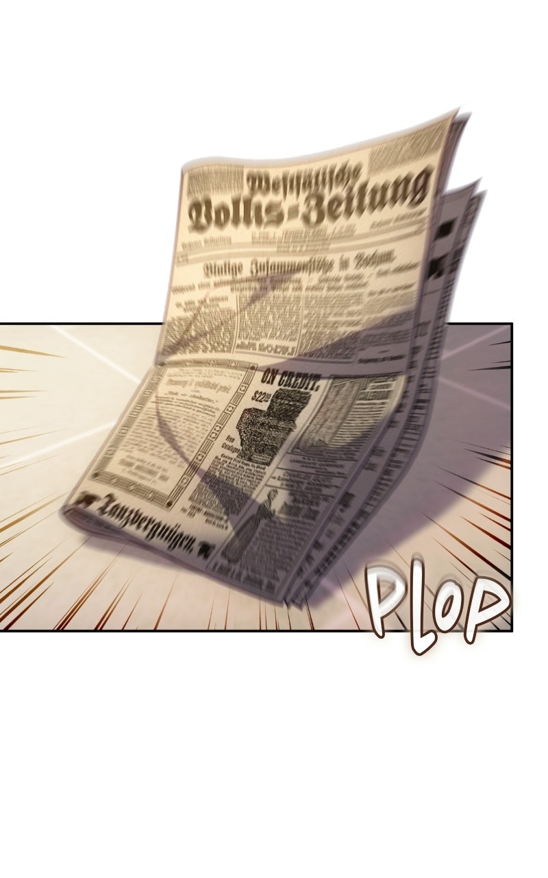 Read Vows and Vendettas chapter 31 image 32 on Lezhin