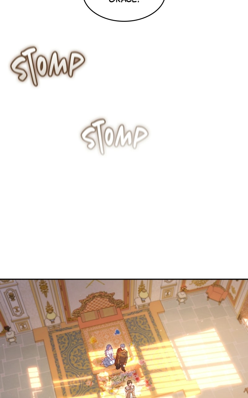 Read Vows and Vendettas chapter 31 image 34 on Lezhin