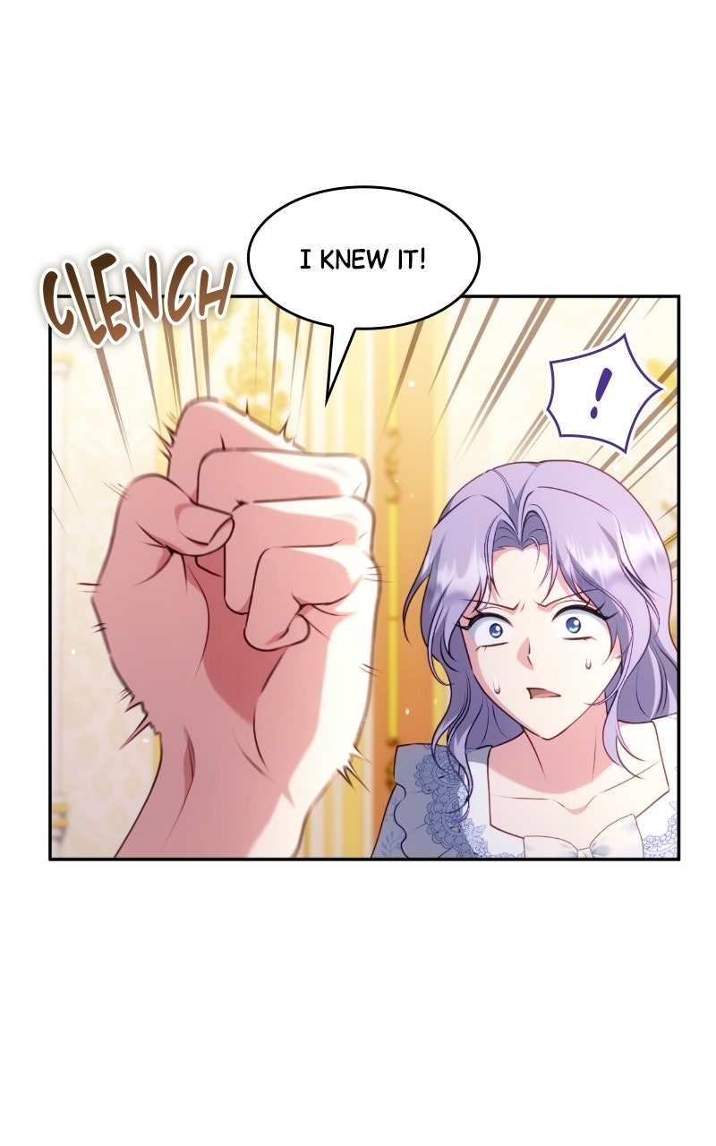 Read Vows and Vendettas chapter 31 image 38 on Lezhin