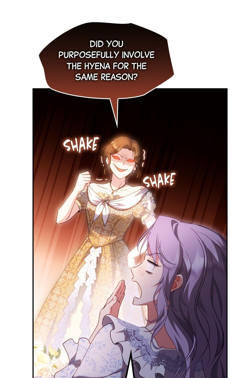 Read Vows and Vendettas chapter 31 image 39 on Lezhin