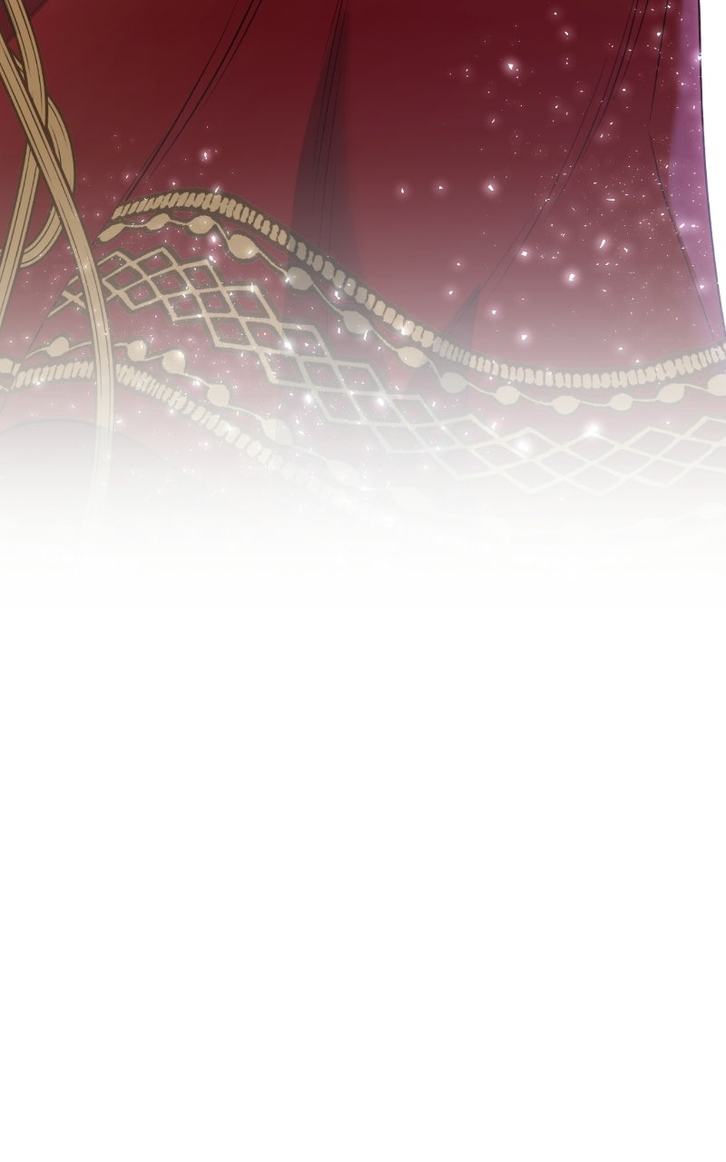 Read Vows and Vendettas chapter 31 image 4 on Lezhin