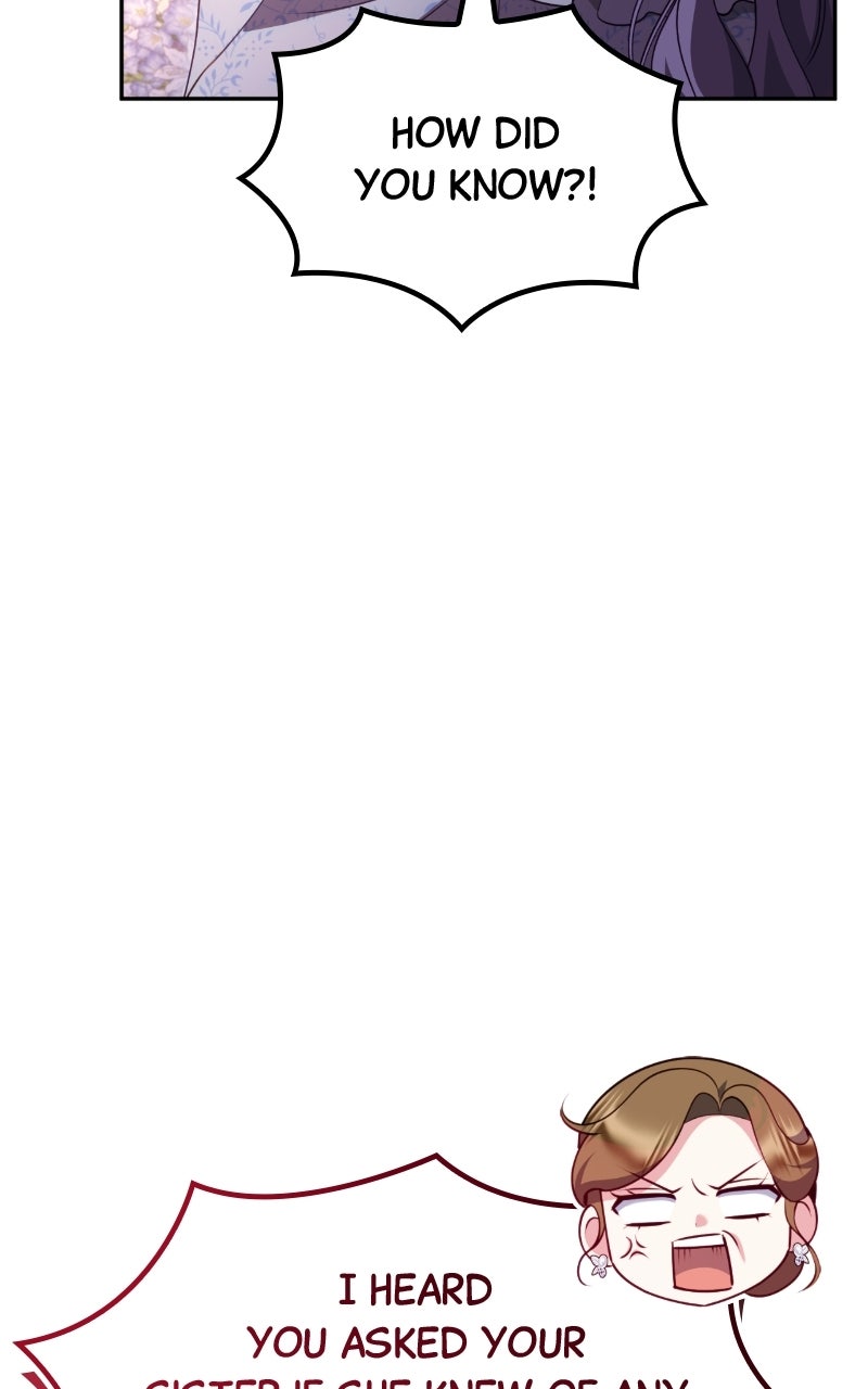 Read Vows and Vendettas chapter 31 image 40 on Lezhin