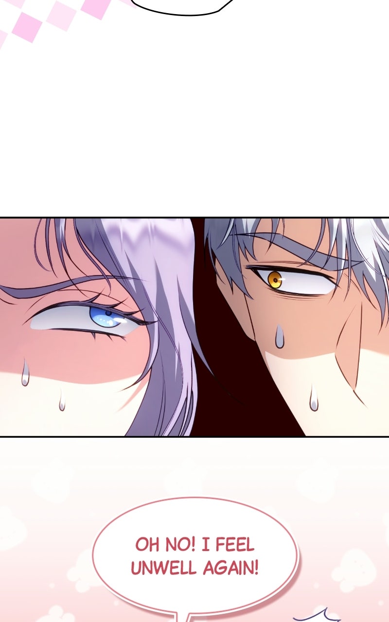Read Vows and Vendettas chapter 31 image 42 on Lezhin