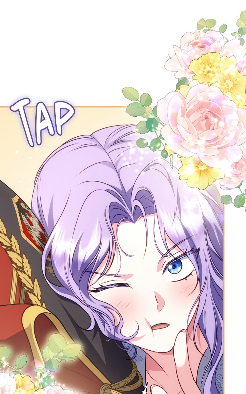 Read Vows and Vendettas chapter 31 image 44 on Lezhin