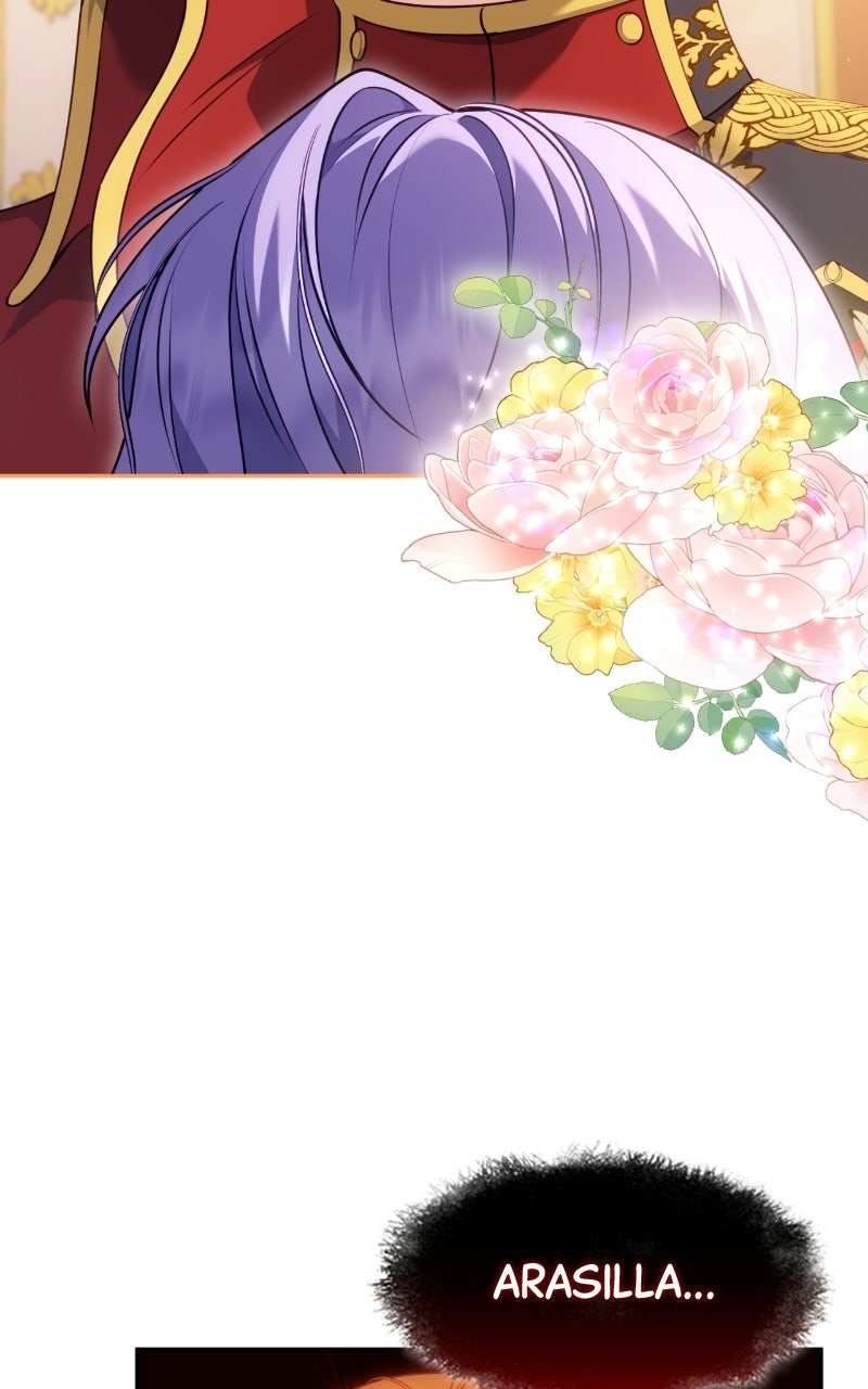 Read Vows and Vendettas chapter 31 image 46 on Lezhin