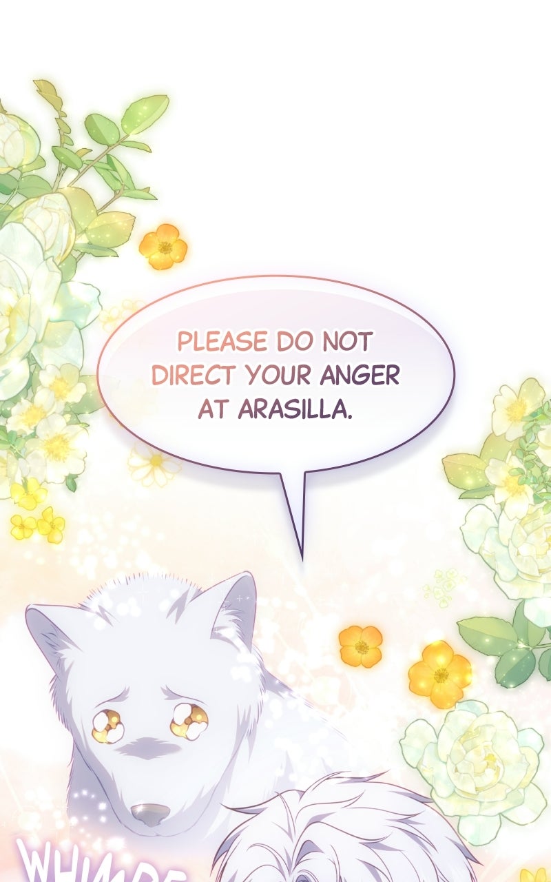 Read Vows and Vendettas chapter 31 image 48 on Lezhin