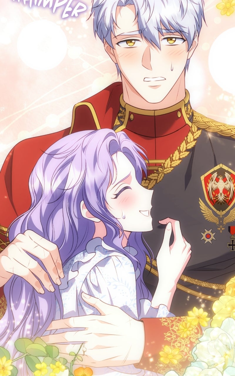 Read Vows and Vendettas chapter 31 image 49 on Lezhin