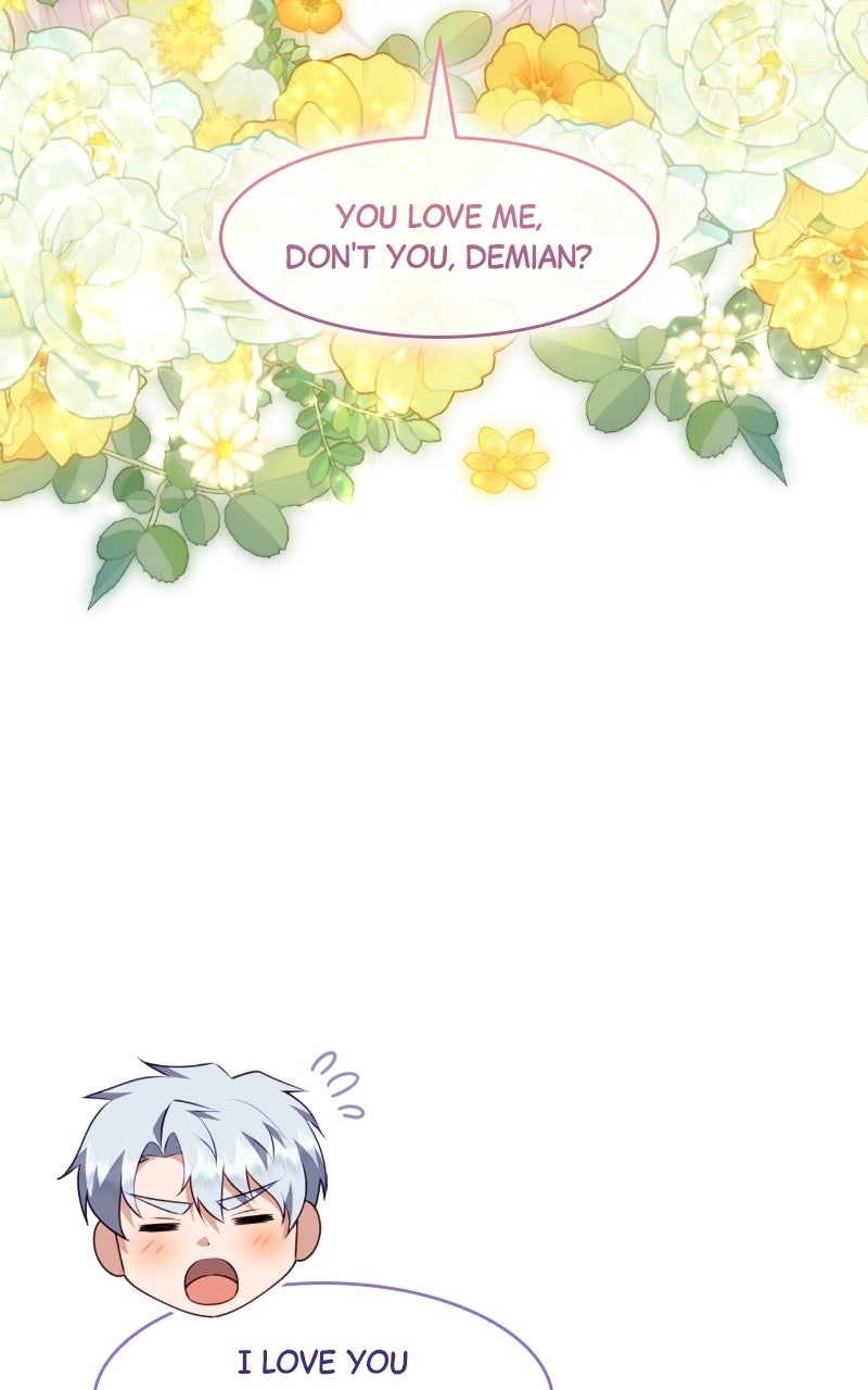 Read Vows and Vendettas chapter 31 image 50 on Lezhin