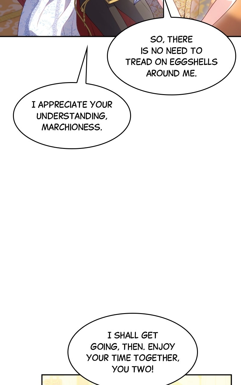 Read Vows and Vendettas chapter 31 image 53 on Lezhin