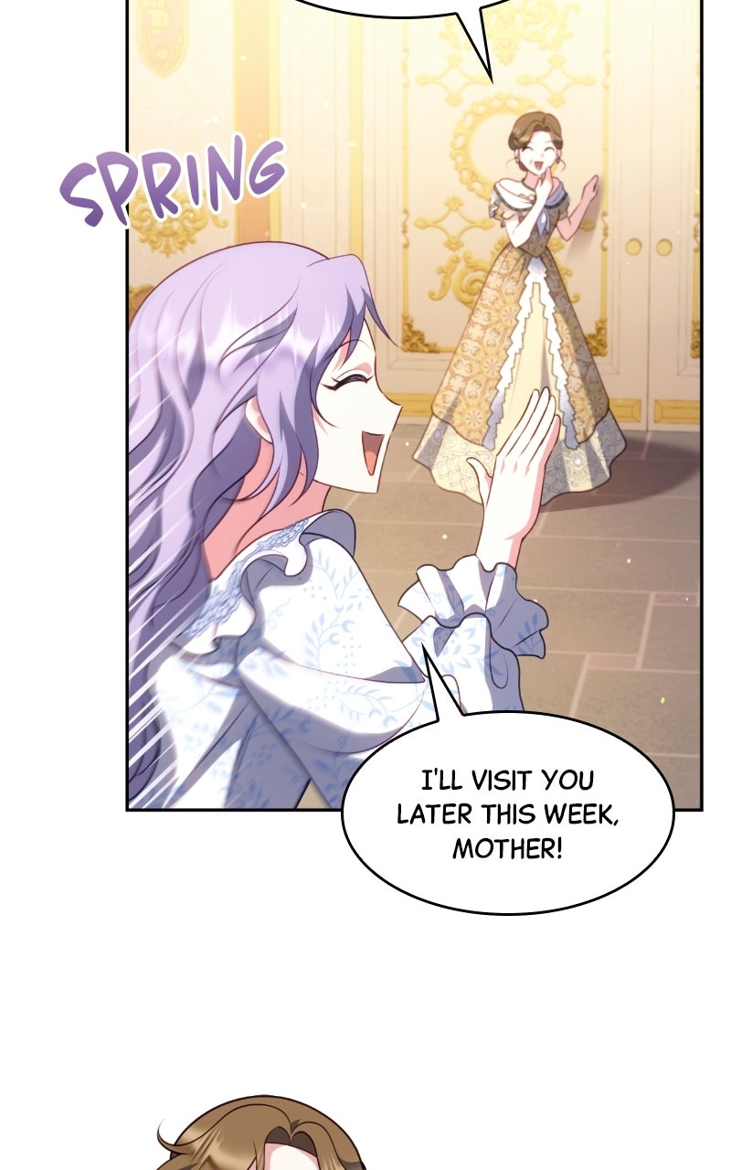Read Vows and Vendettas chapter 31 image 54 on Lezhin
