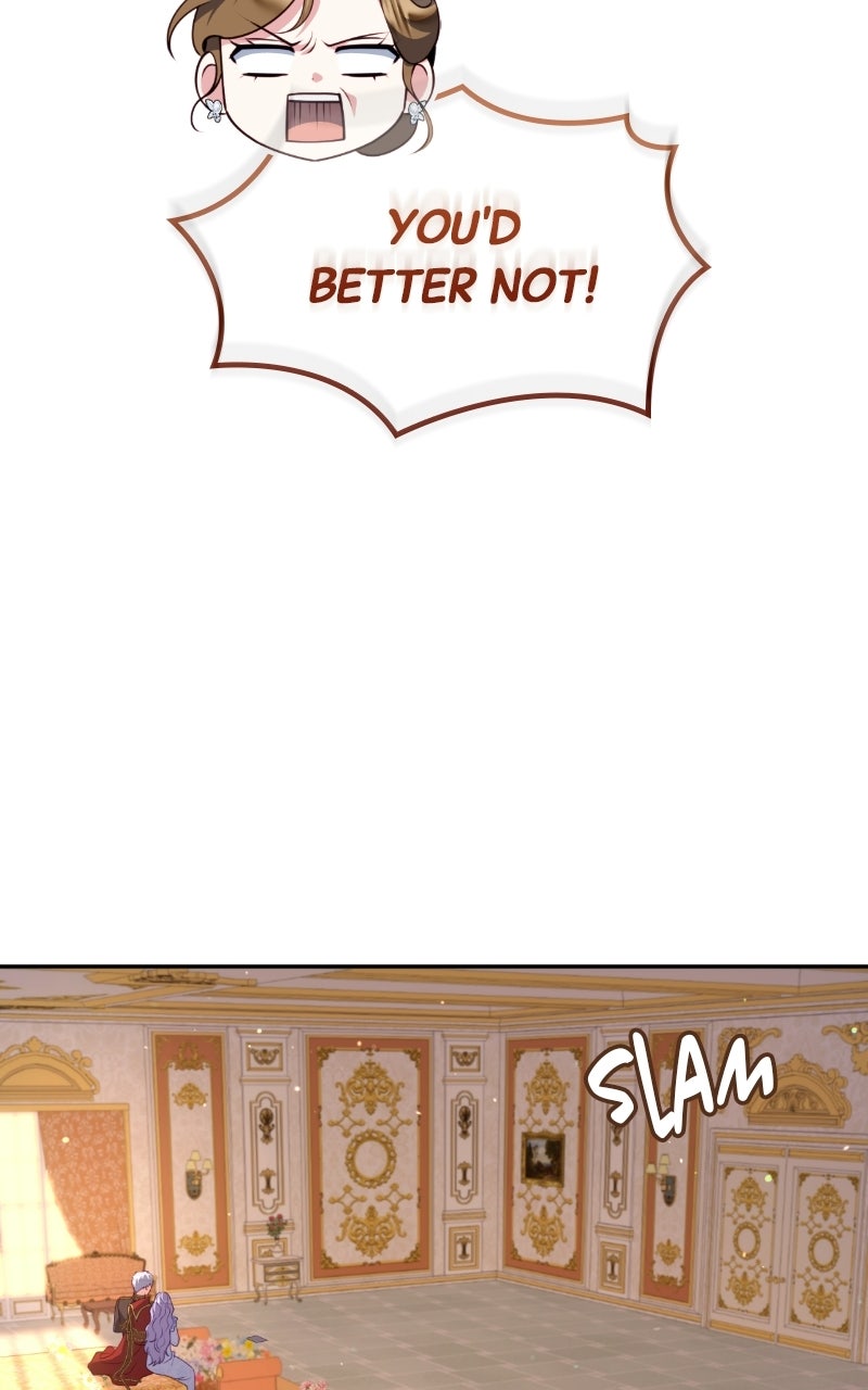 Read Vows and Vendettas chapter 31 image 55 on Lezhin