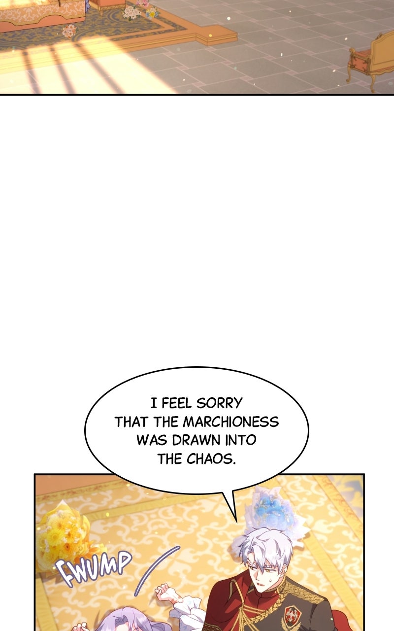 Read Vows and Vendettas chapter 31 image 56 on Lezhin