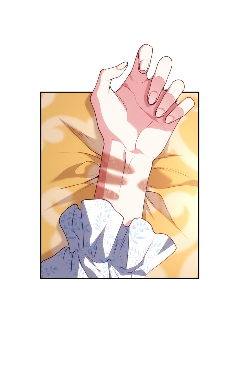 Read Vows and Vendettas chapter 31 image 59 on Lezhin