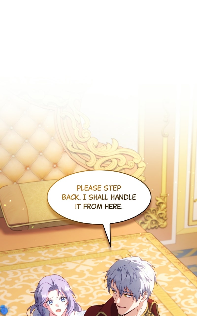 Read Vows and Vendettas chapter 31 image 6 on Lezhin