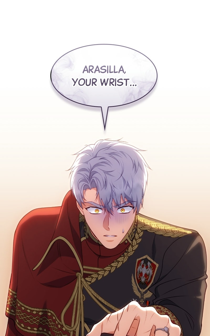 Read Vows and Vendettas chapter 31 image 60 on Lezhin