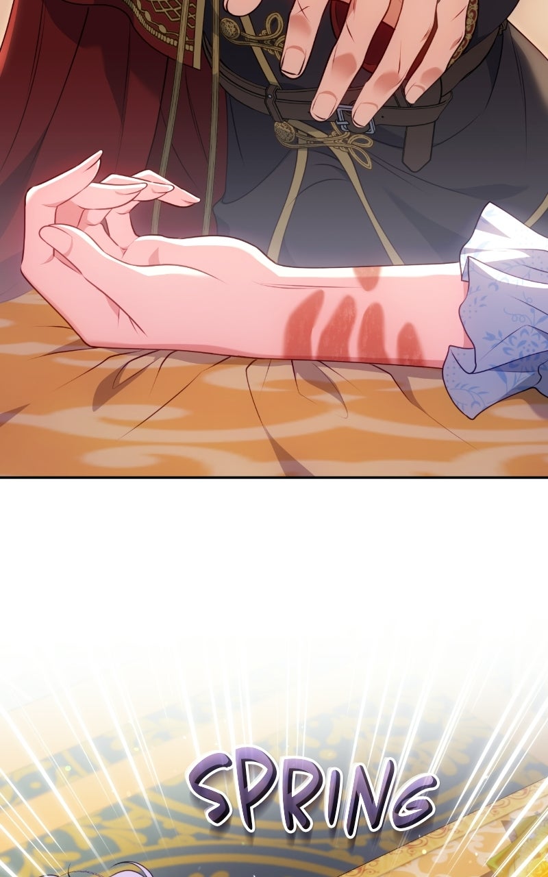 Read Vows and Vendettas chapter 31 image 61 on Lezhin