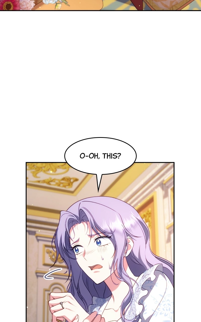 Read Vows and Vendettas chapter 31 image 63 on Lezhin