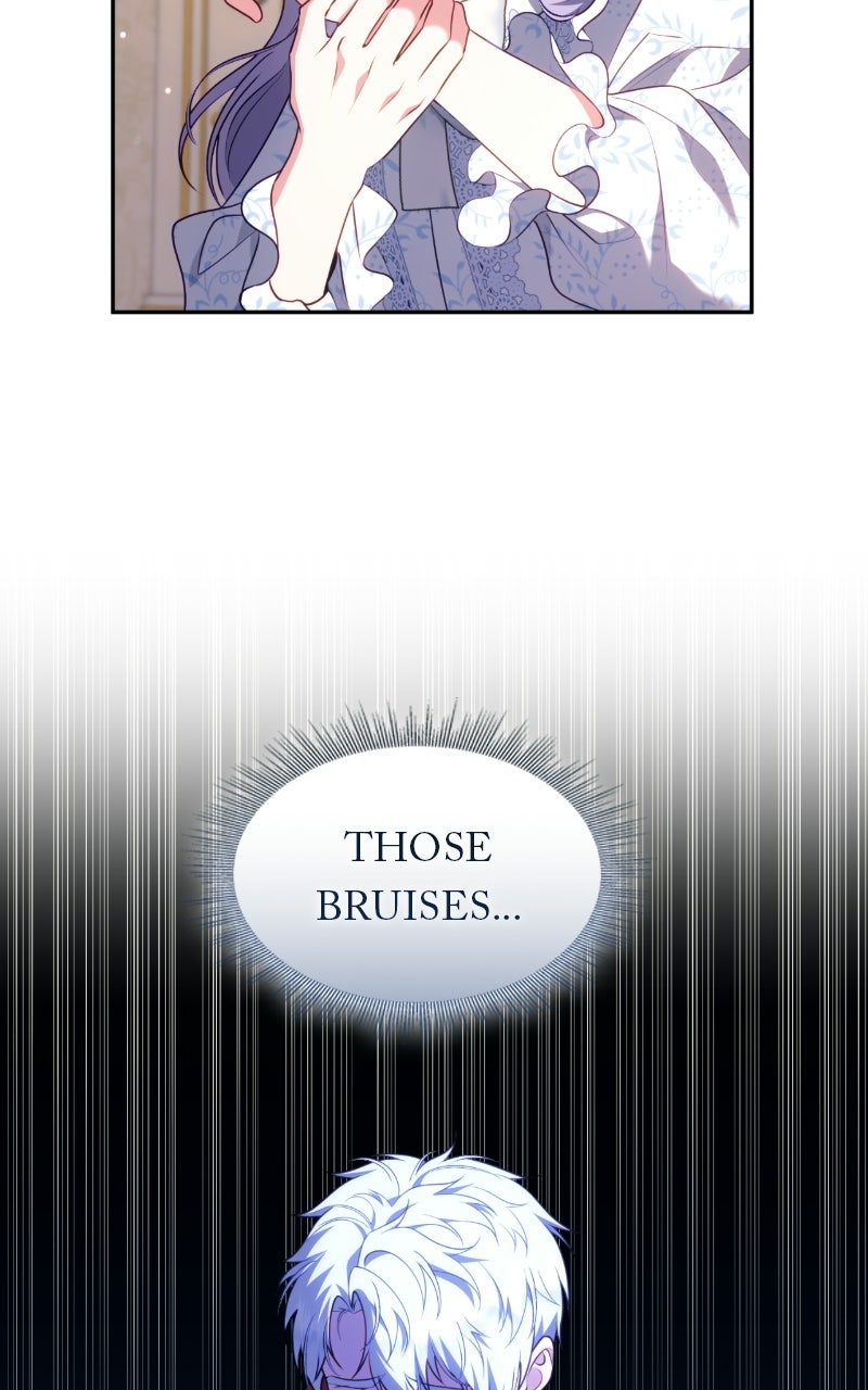 Read Vows and Vendettas chapter 31 image 64 on Lezhin