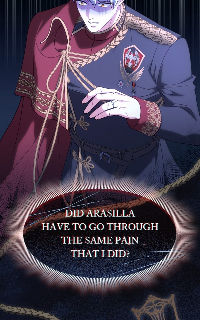 Read Vows and Vendettas chapter 31 image 65 on Lezhin