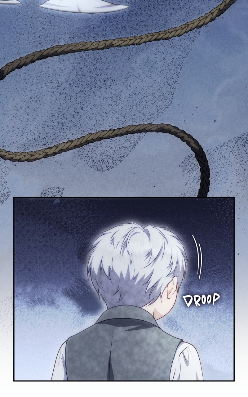 Read Vows and Vendettas chapter 31 image 67 on Lezhin