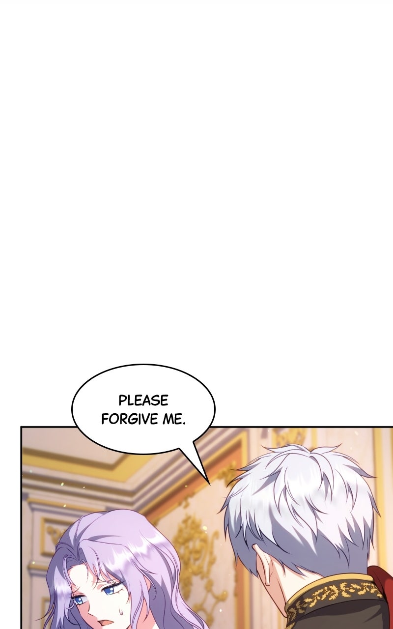 Read Vows and Vendettas chapter 31 image 68 on Lezhin