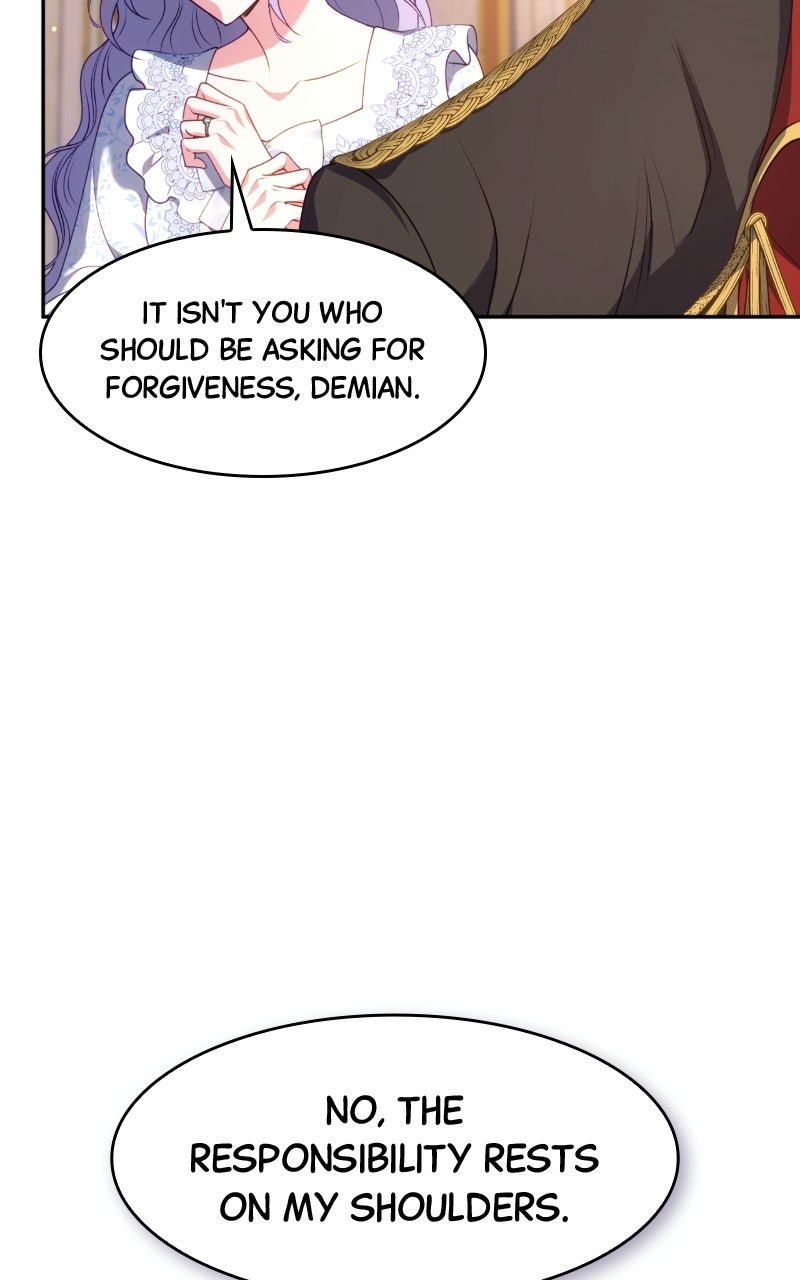 Read Vows and Vendettas chapter 31 image 69 on Lezhin
