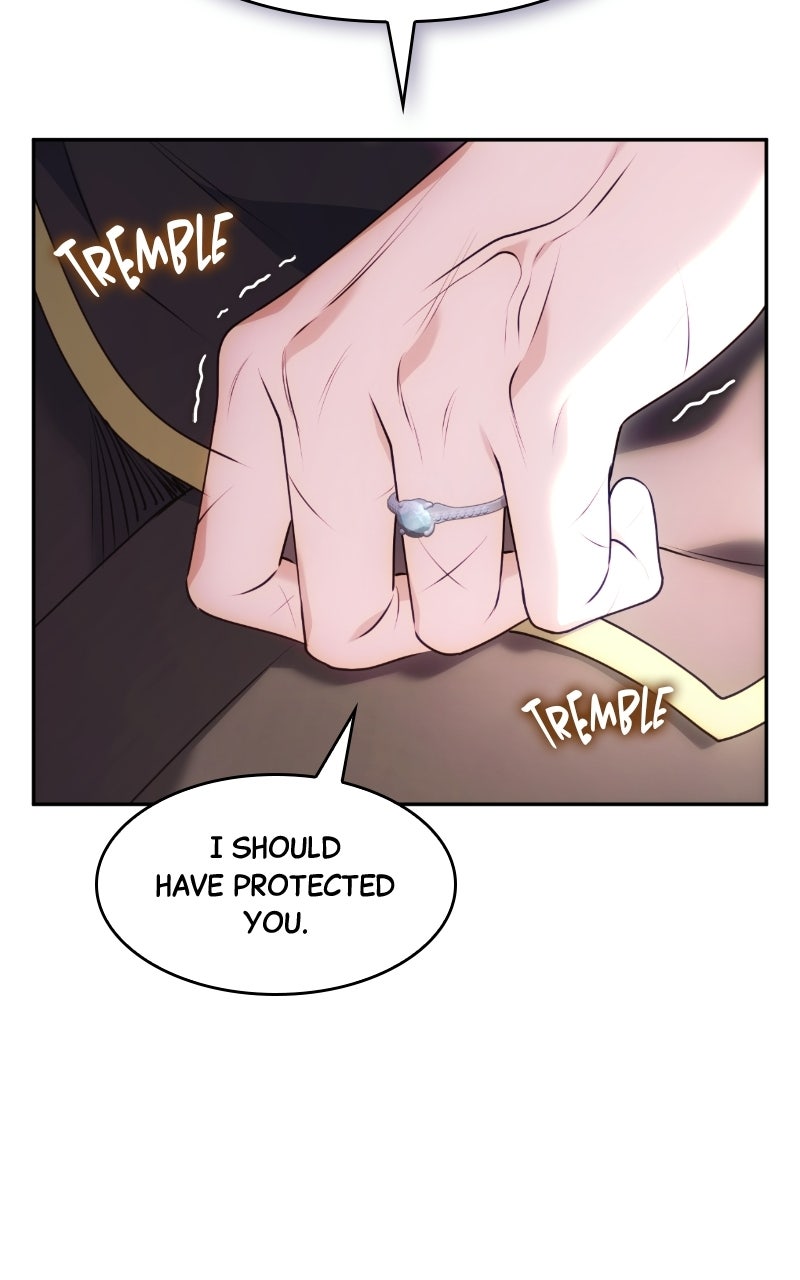 Read Vows and Vendettas chapter 31 image 70 on Lezhin