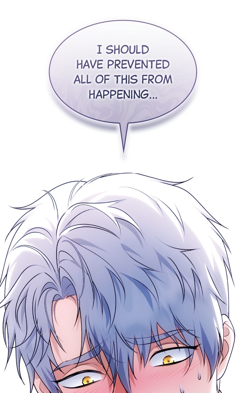 Read Vows and Vendettas chapter 31 image 71 on Lezhin