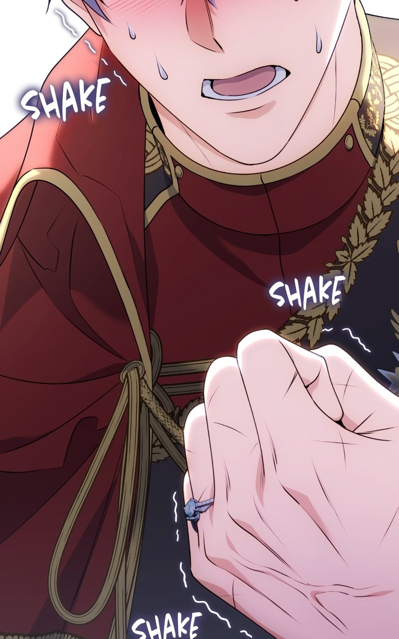 Read Vows and Vendettas chapter 31 image 72 on Lezhin