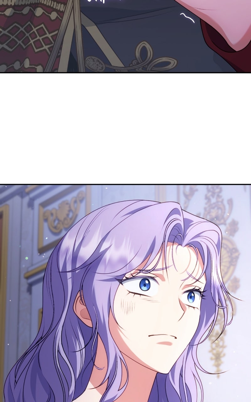 Read Vows and Vendettas chapter 31 image 73 on Lezhin