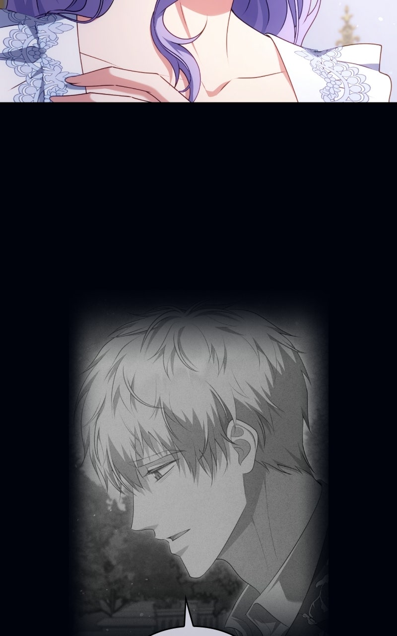 Read Vows and Vendettas chapter 31 image 74 on Lezhin