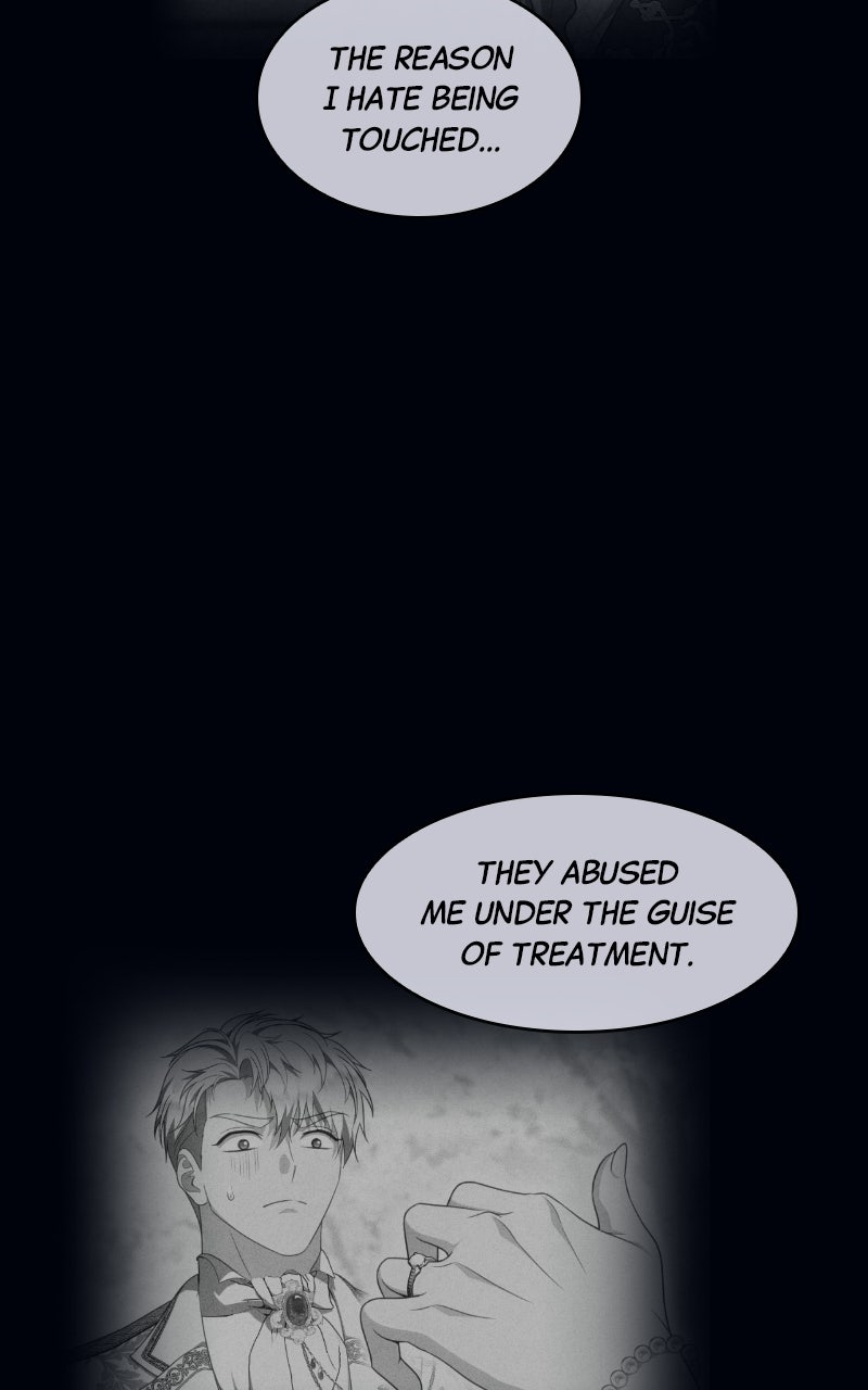 Read Vows and Vendettas chapter 31 image 75 on Lezhin