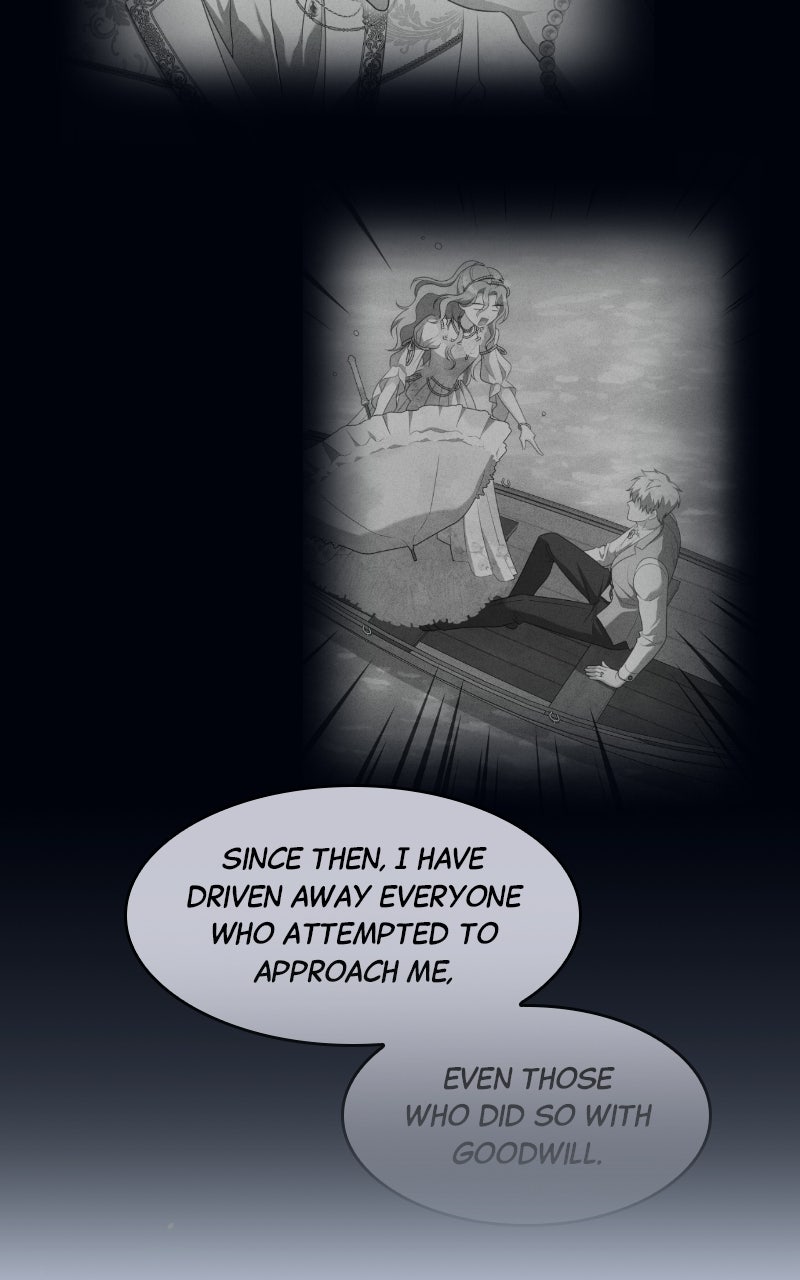 Read Vows and Vendettas chapter 31 image 76 on Lezhin
