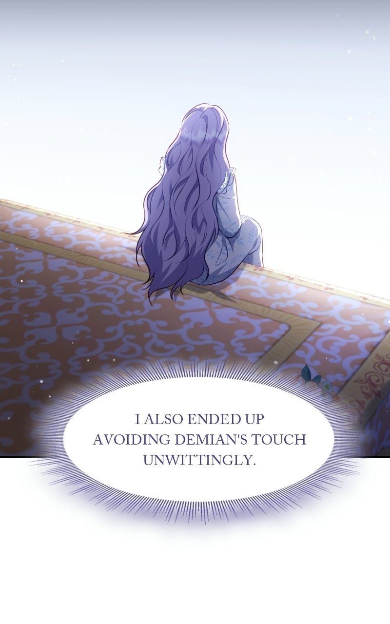 Read Vows and Vendettas chapter 31 image 77 on Lezhin