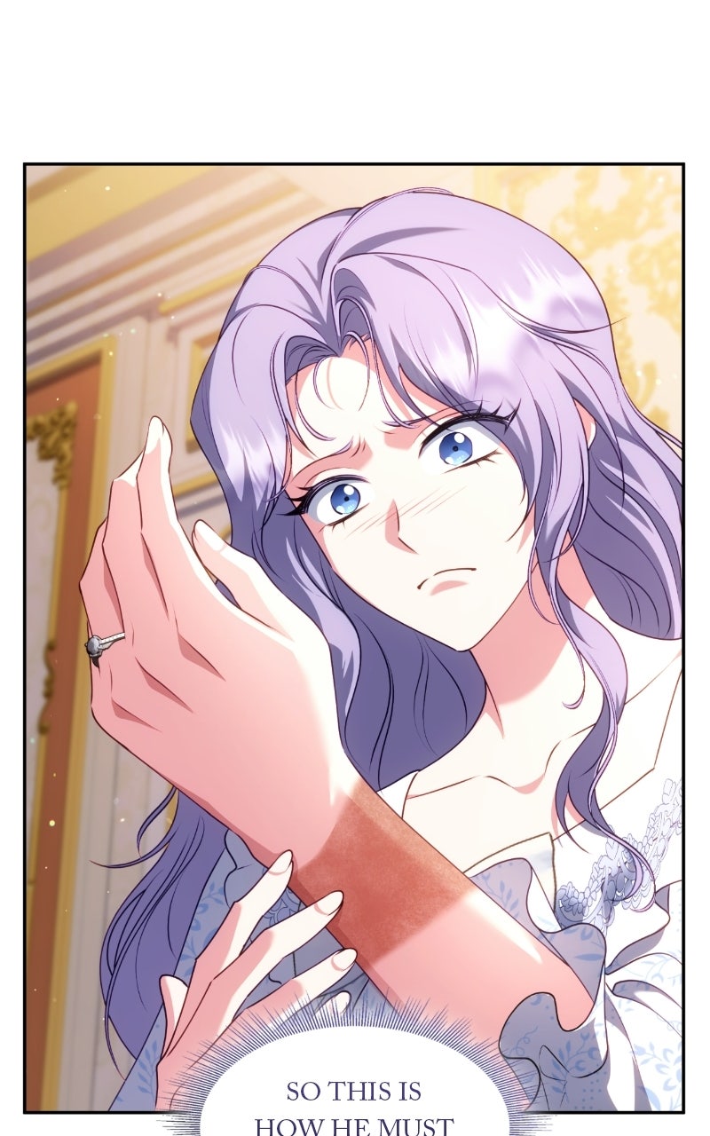 Read Vows and Vendettas chapter 31 image 78 on Lezhin