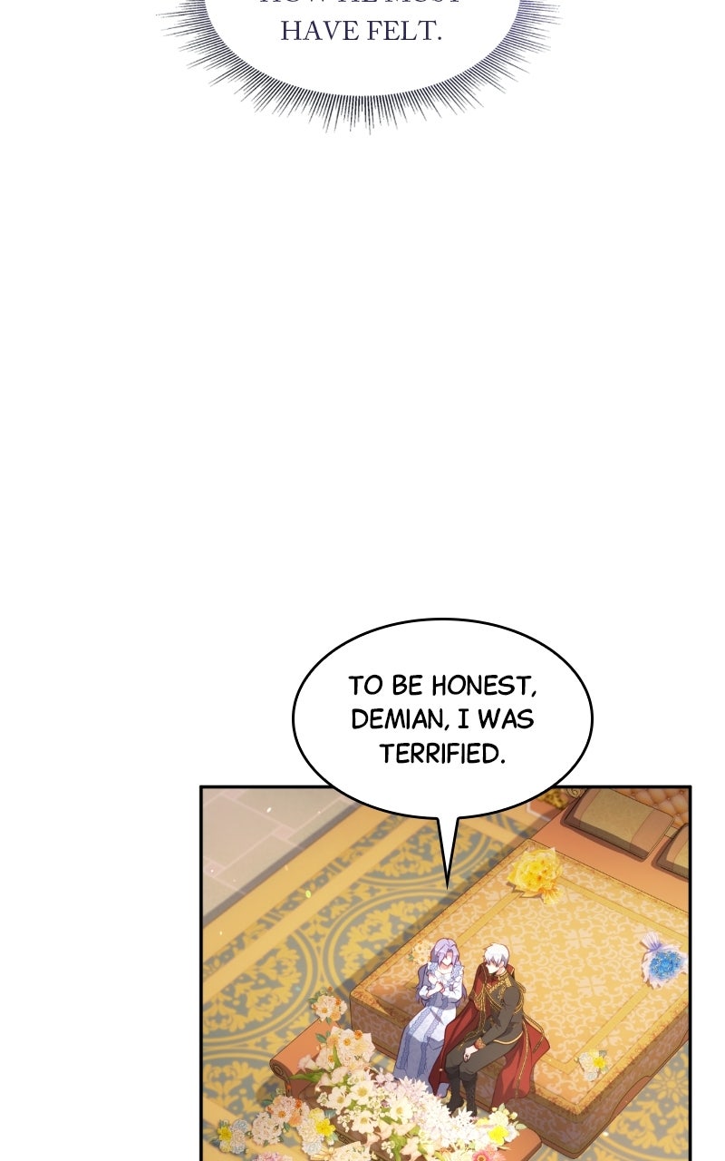 Read Vows and Vendettas chapter 31 image 79 on Lezhin