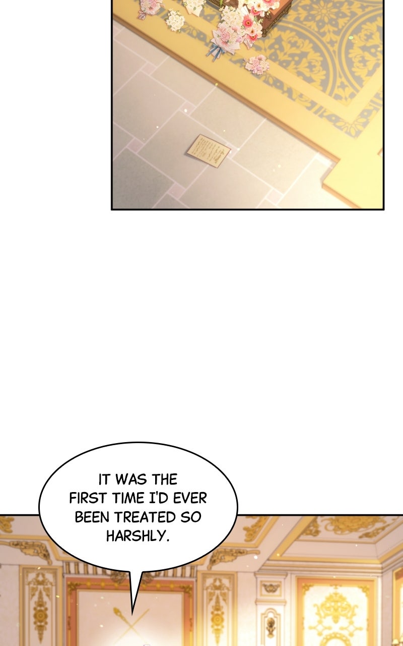 Read Vows and Vendettas chapter 31 image 80 on Lezhin