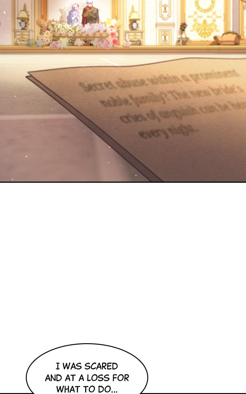 Read Vows and Vendettas chapter 31 image 81 on Lezhin