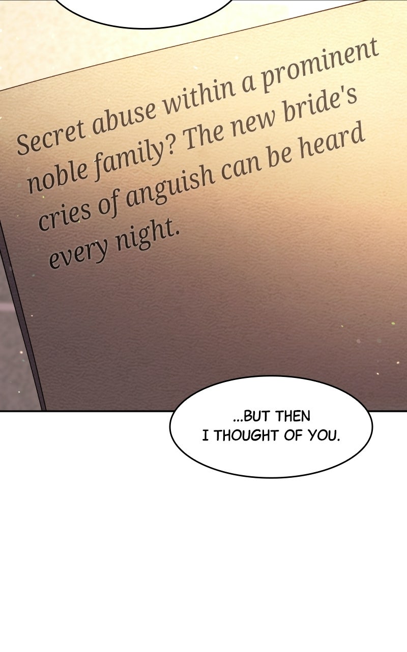 Read Vows and Vendettas chapter 31 image 82 on Lezhin