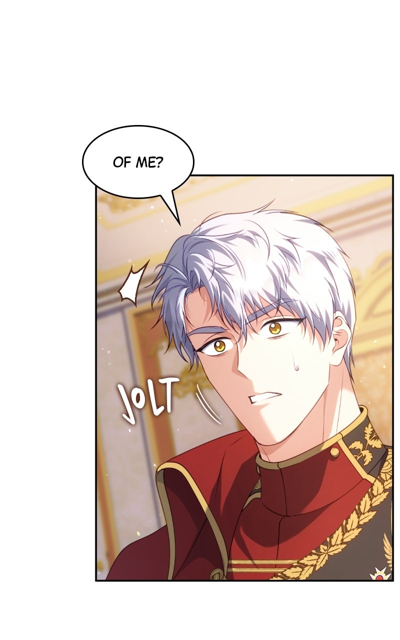 Read Vows and Vendettas chapter 31 image 83 on Lezhin